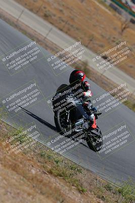 media/Jun-24-2023-2WTD (Sat) [[c7c232b220]]/Group C/Exit Front Straight/